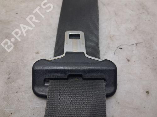Front left seatbelt CITROËN C3 II (SC_) 1.6 BlueHDi 75 | BP40273010I26 - Image 7