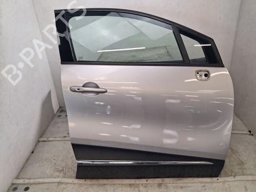 Used Right front door Right front door 36939341 36939341