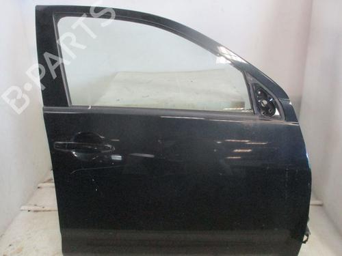 Used Right front door Right front door 38545161 38545161