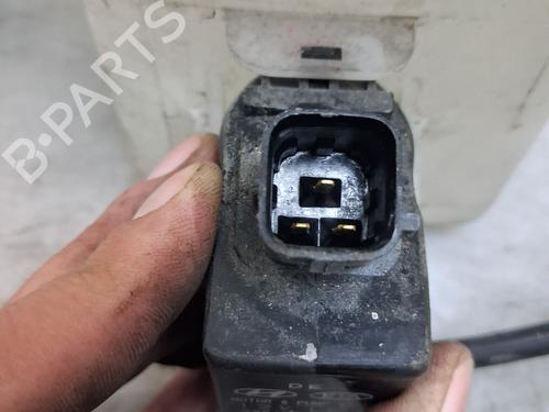 Sprinklertank KIA RIO IV (YB, SC, FB) 1.25 | BP38939374C113 - Image 3