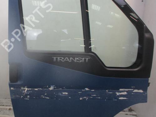 right-front-door-ford-transit-van-fa_-_-2006-2007-2008-2009-2010-2011-2012-2013-2014-33006586 main image