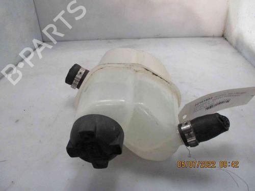 BP19739970C120 main image