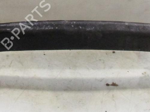 Used Rear bumper reinforcement RENAULT MEGANE II (BM0/1_, CM0/1_) 1.5 dCi (BM0F, BM0T, BM2B, CM0F, CM0T) (82 hp) 31723635