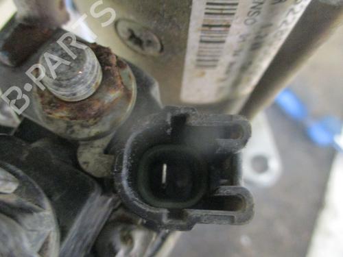 Starter TOYOTA YARIS (_P1_) 1.3 (SCP12_, SCP13_, SCP12R, SCP13R) | BP29441228M8 