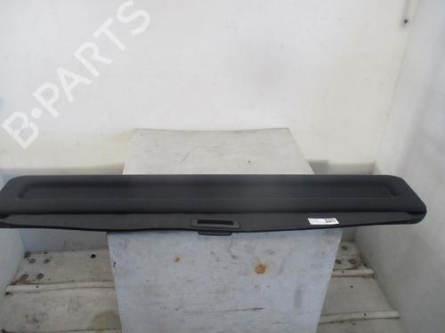 Used Rear parcel shelf Rear parcel shelf 38570136 38570136