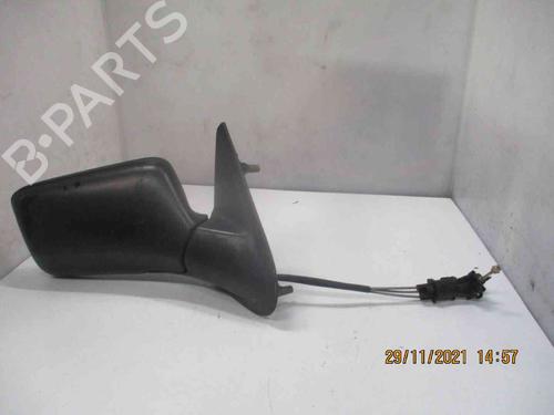 Right mirror VW GOLF III (1H1)  | BP24009328C27