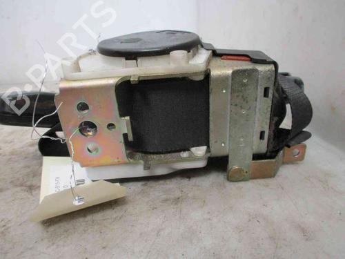 Front right belt tensioner FORD FIESTA IV (JA_, JB_) 1.0 i | BP19715730C88 