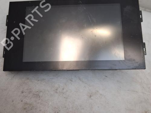 Used Display monitor Display monitor 38736432 38736432