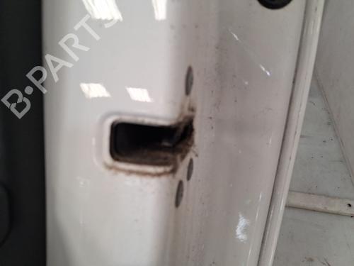 Right front door PEUGEOT 108 1.0 VTi | BP37453473C3 - Image 7