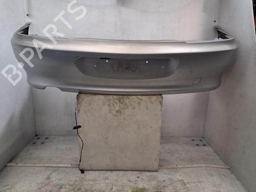 Used Rear bumper Rear bumper 37453475 37453475
