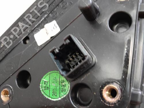 Right mirror HYUNDAI VELOSTER (FS) 1.6 GDI | BP29928950C27