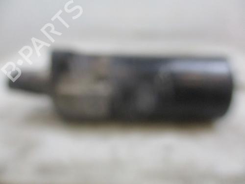 Starter MERCEDES-BENZ R-CLASS (W251, V251) R 320 CDI 4-matic (251.022, 251.122) | BP29843785M8 