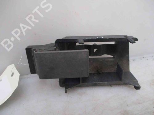 Used Front right interior door handle RENAULT SUPER 5 (B/C40_) 1.1 (48 hp) 19713871