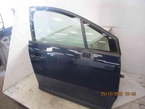 Right front door CITROËN C4 I (LC_) 1.6 HDi | BP24012069C3 