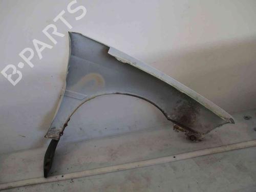 Left front fenders CITROËN AX (ZA-_)  | BP20203020C41 