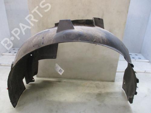 Hjulbue OPEL VECTRA C (Z02) 2.2 16V (F69) (147 hp) 30915552