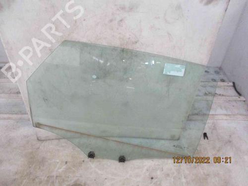 Rear right door window CITROËN C4 II (NC_) 1.4 VTi 95 (NC8FP0) | BP26625188C21 
