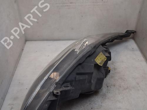 Right headlight FORD FIESTA VI (CB1, CCN) 1.4 | BP39250421C29 - Image 2
