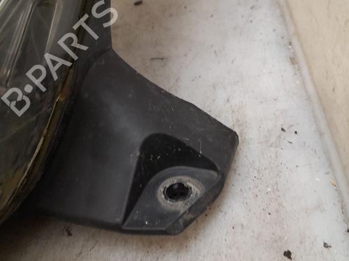 Left headlight CITROËN C3 II (SC_) 1.6 BlueHDi 100 | BP32307423C28