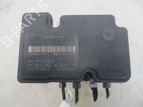 abs-pump-peugeot-206-2l_-2m_-2009-2010-2011-2012-2013-34454610 main image