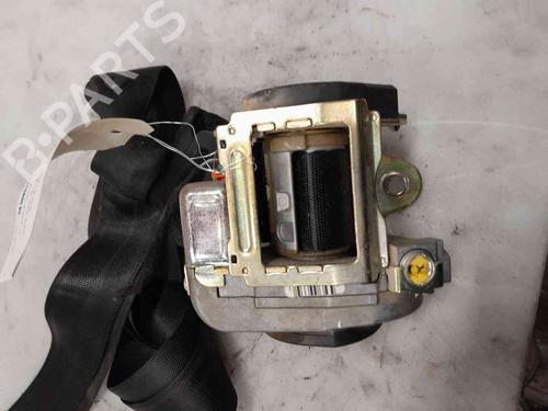 Front right belt tensioner MERCEDES-BENZ E-CLASS (W211) E 320 CDI (211.026) | BP24012752C88 