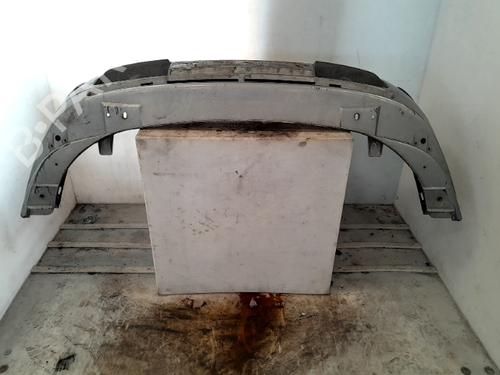 Used Front bumper FIAT BRAVA (182_) 1.6 16V (182.BB) (103 hp) 26636699