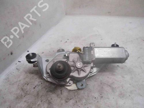 Viskermotor bagrude KIA CARENS III MPV (UN) 2.0 CRDi 115 (115 hp) 19737124