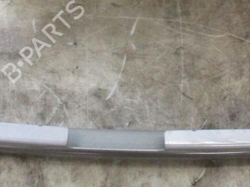 Rear bumper reinforcement PEUGEOT 208 II (UB_, UP_, UW_, UJ_) e-208 | BP29170273C73 
