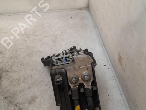 Fuse box CITROËN C4 I (LC_) 1.6 HDi | BP37674234E1 - Image 2