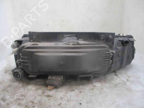 Left headlight CITROËN XANTIA Break (X1_, X2_) 2.0 i 16V | BP19739687C28 