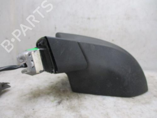 Left mirror MG MG 4 (EH32) EV | BP26639119C26 