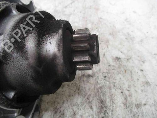 Starter VW GOLF V (1K1)  | BP26628067M8 
