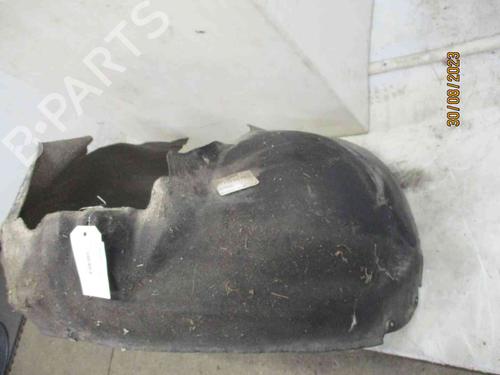 Hjulbue AUDI A4 B6 Avant (8E5) 1.9 TDI | BP26632085C56 