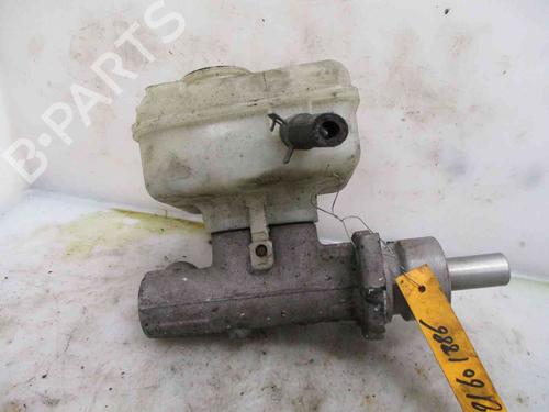 Brake master cylinder PROTON SALOON Saloon (C2_S) 1.5 | BP24004671M77 