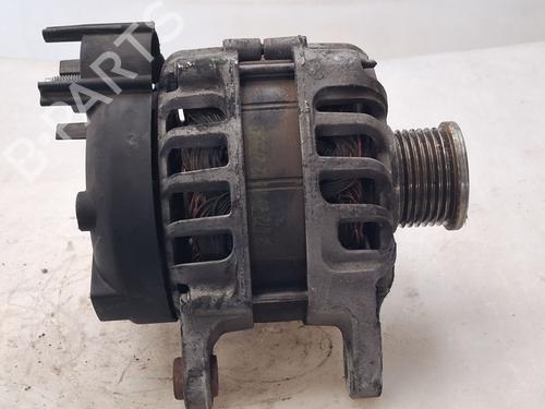 Alternator DACIA SANDERO II 1.0 LPG (B8ML) | BP39936584M7 - Image 4
