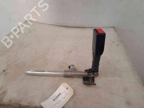 Used Seat buckle BMW 3 (E90) [2004-2012]  26630821