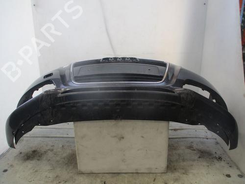 Front bumper AUDI A3 Sportback (8PA) 1.9 TDI | BP29493476C7 