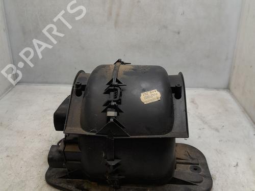 Used Heater blower motor RENAULT CLIO I (B/C57_, 5/357_) 1.9 D (B/C/S576, B/C/S57L) (64 hp) 30915457