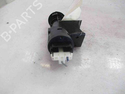 Ignition barrel CHEVROLET SILVERADO 2500 HD Crew Cab Pickup 6.0 | BP26625065M48 