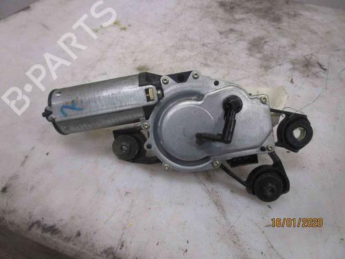 Rear wiper motor SEAT CORDOBA (6K1, 6K2) 1.0 i | BP19722218M102 