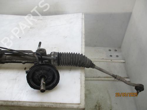 Steering rack PEUGEOT 5008 (0U_, 0E_) 1.6 HDi | BP24971236M22 