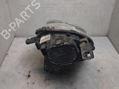 Right headlight MINI MINI (R56) Cooper D | BP39966093C29 - Image 3