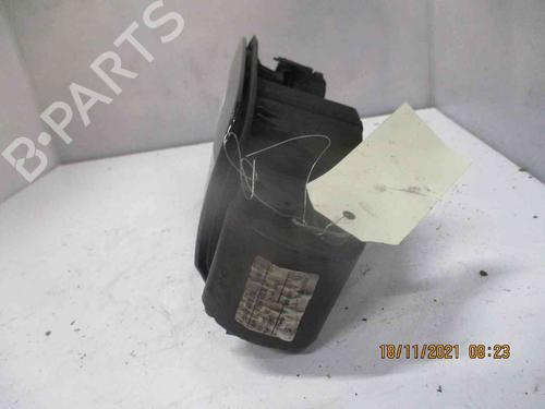 Fuel flap MERCEDES-BENZ C-CLASS (W204)  | BP26621636C131 
