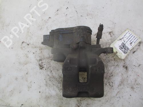 Left rear brake caliper VOLVO XC40 (536) T5 Plug-in Hybrid | BP32484915M107  - Image 6