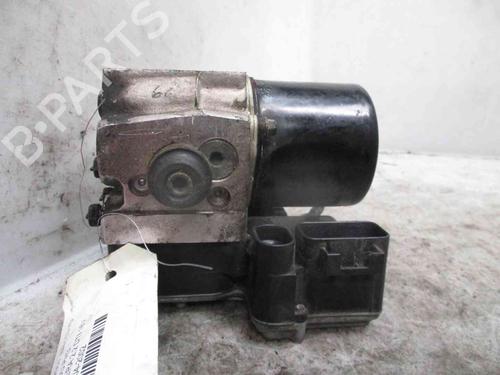 ABS pump OPEL FRONTERA B (U99) 2.2 DTI (6B_ZC, 6B_VF, 6B_66, 6B_76) | BP19736164M43 