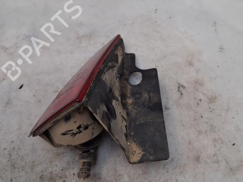 Right tailgate light RENAULT ESPACE IV (JK0/1_) 2.2 dCi (JK0H) | BP38526365C80 - Image 3
