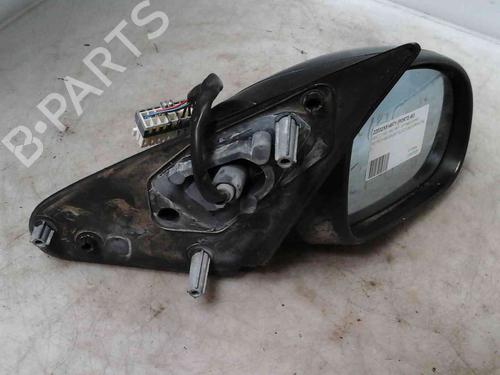 Left mirror FORD KA (RB_) 1.3 i | BP20201575C26 