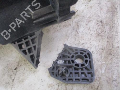 Right headlight CITROËN JUMPY III Van (V_) 1.6 BlueHDi 115 | BP33058207C29  - Image 7