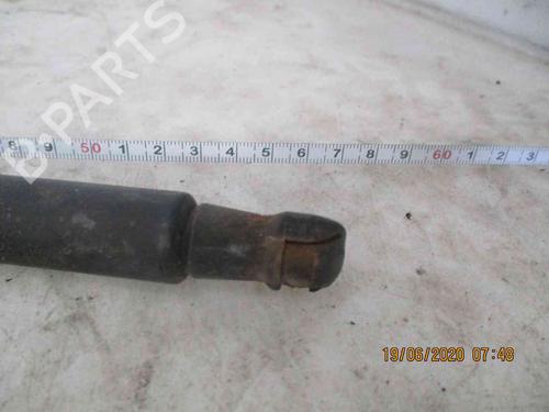 Tailgate lift support BMW 3 Touring (E46) 318 d | BP20204194C138 