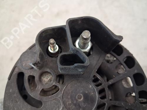 Alternator FIAT PUNTO (199_) 1.2 (199AXZ1A, 199BXZ1A) | BP38786922M7 - Image 8
